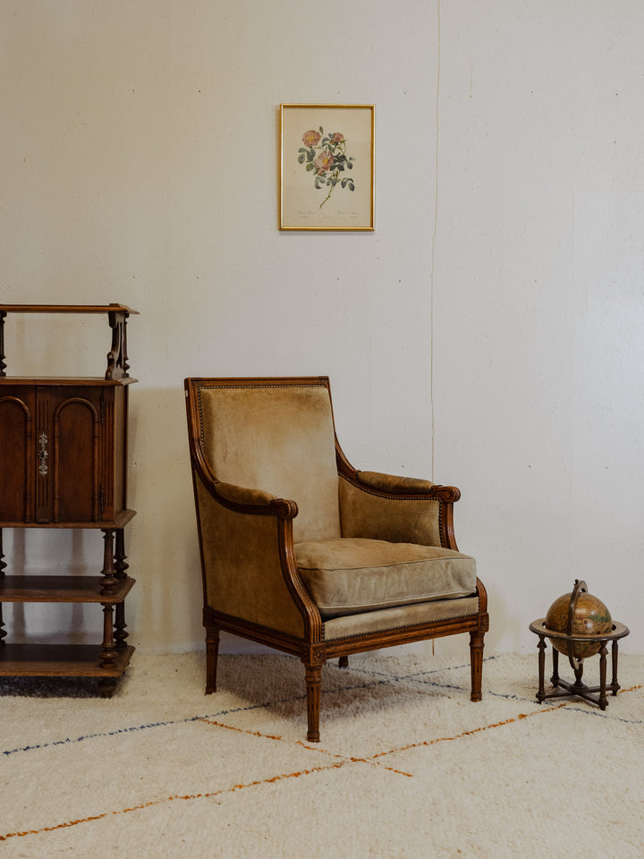 ernest-fauteuil-bois-908-2