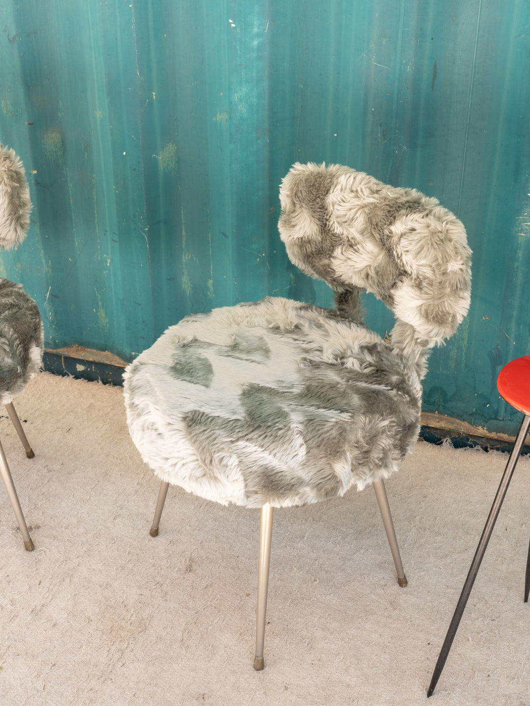 alma-chaise-metal-1709-6