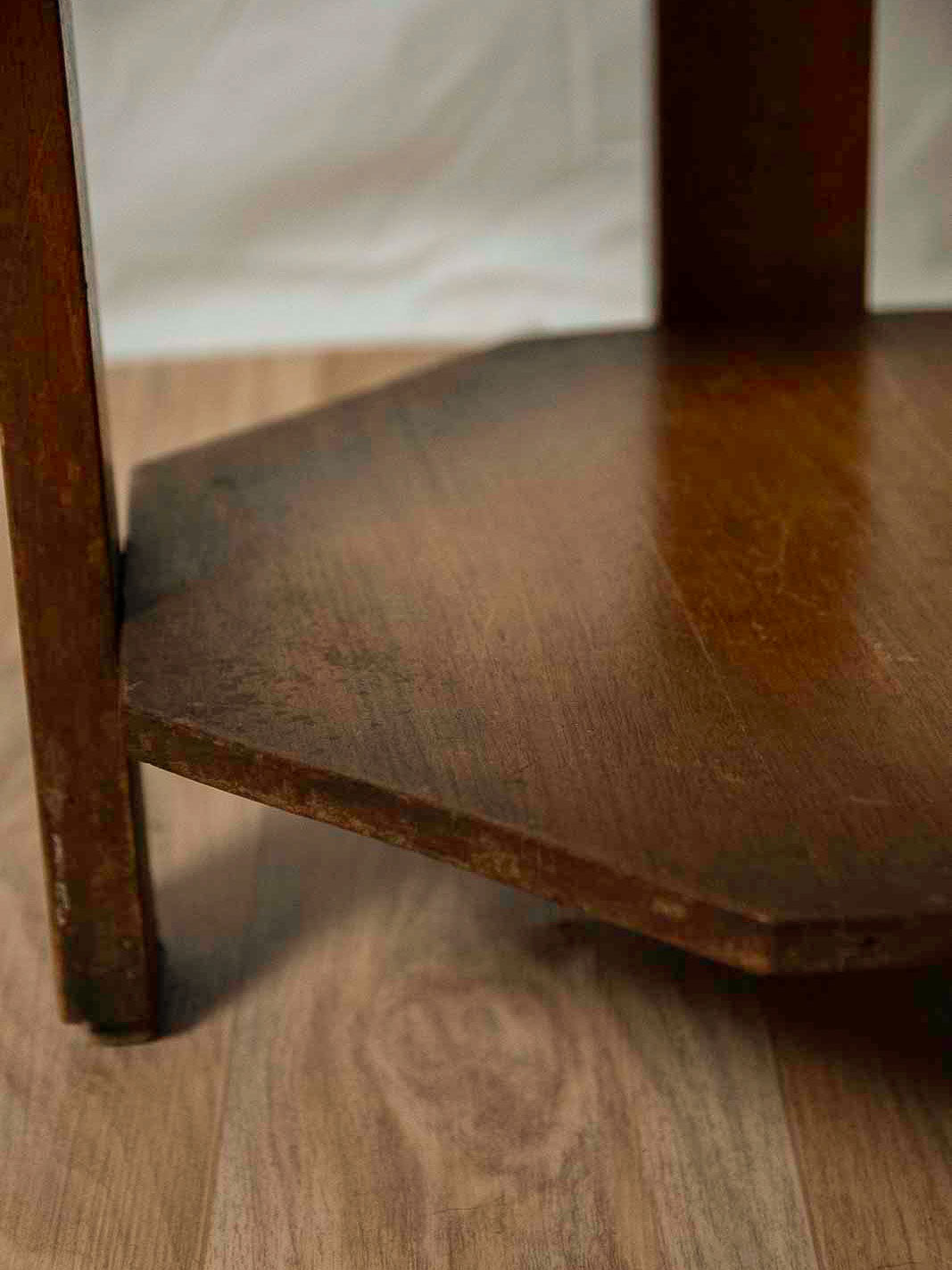 francine-table-appoint-bois-516-7