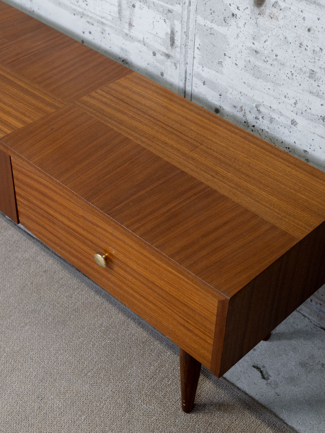 margaret-enfilade-bois-469-9