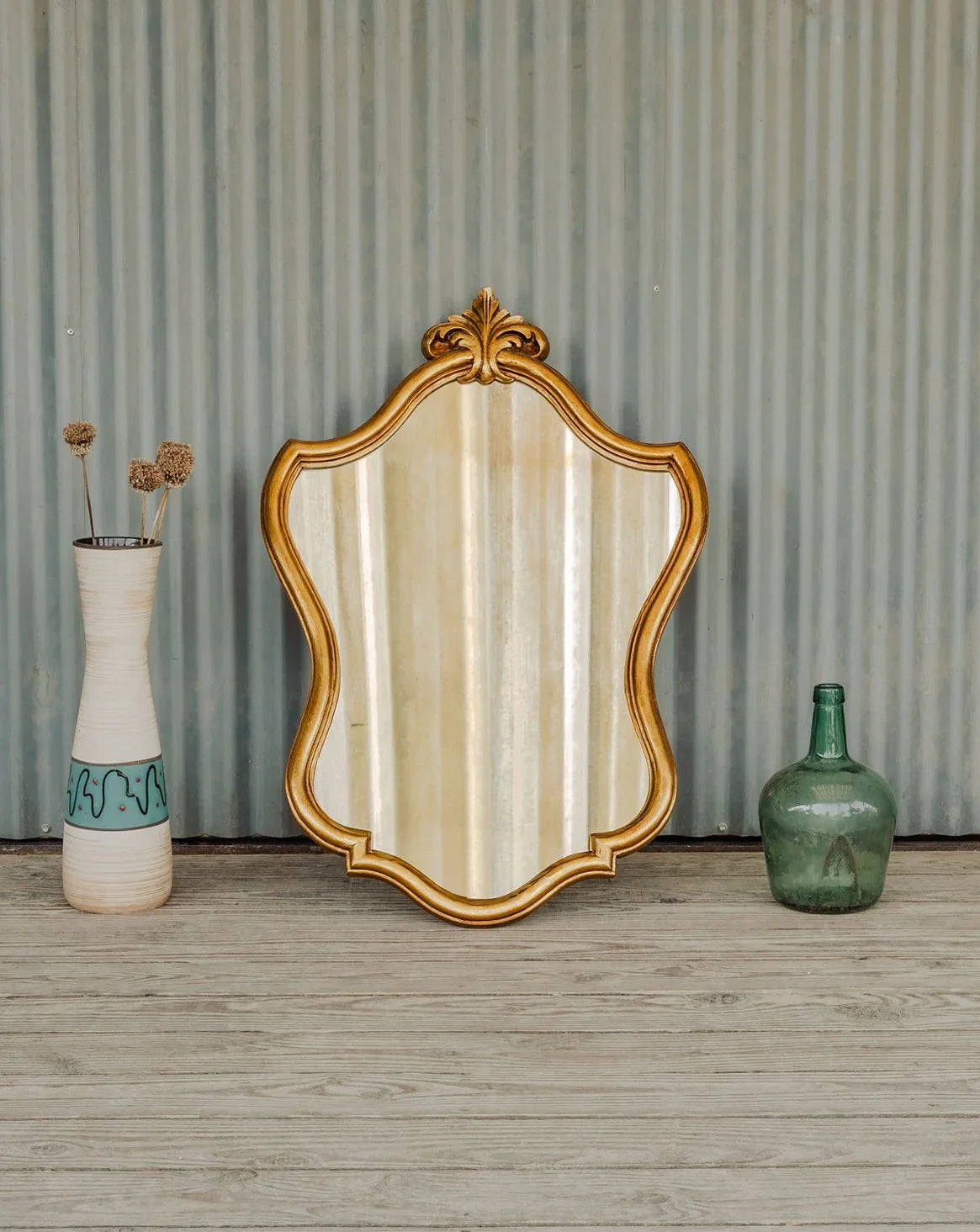 igor-miroir-bois-1044-1
