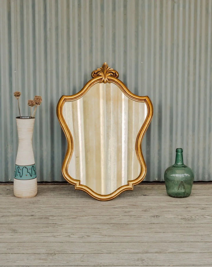 igor-miroir-bois-1044-1