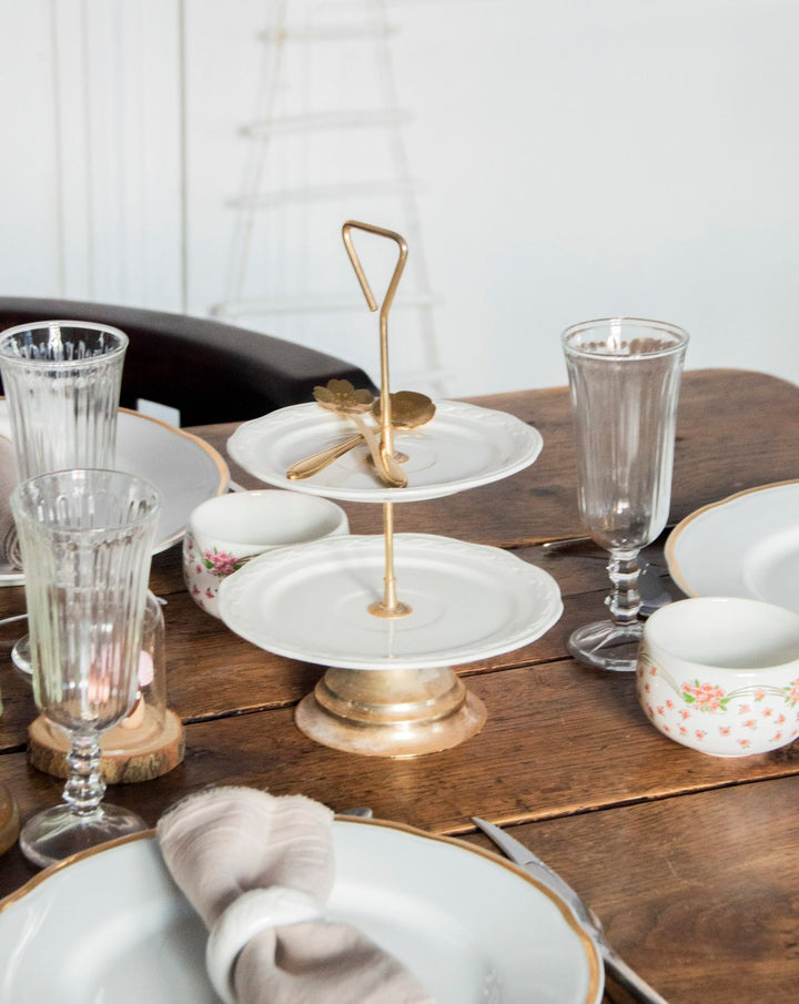 antoinette-assiette-vintage-dorée-236-1