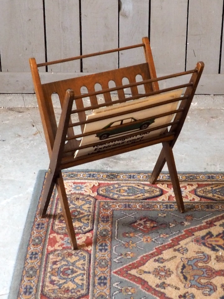 marius-porte-revue-bois-224-2