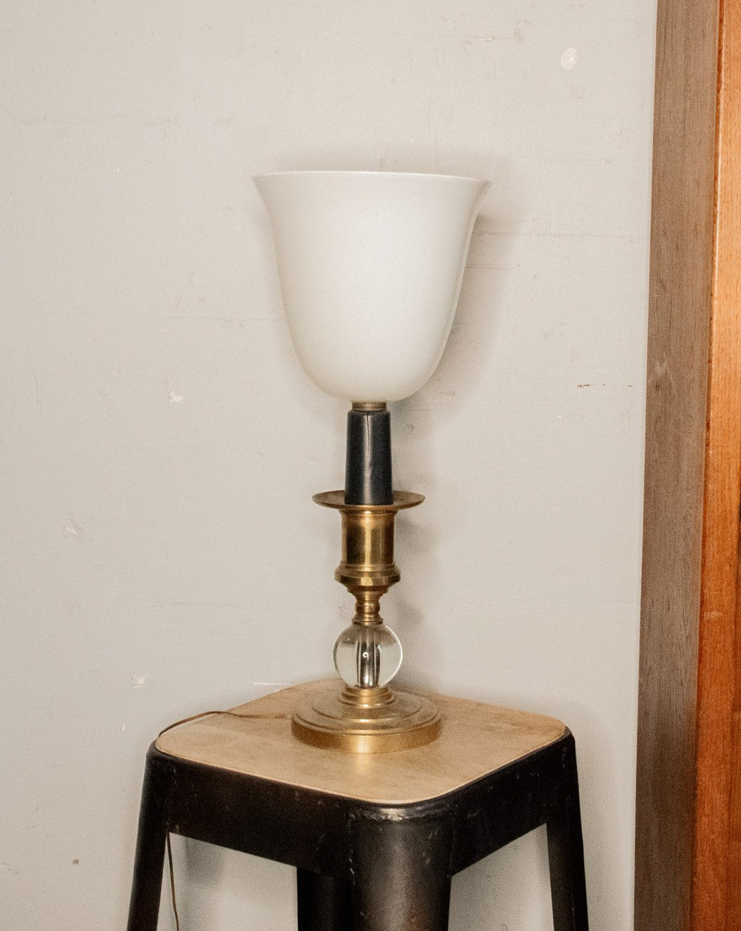 julia-lampe-à-poser-metal-604-1