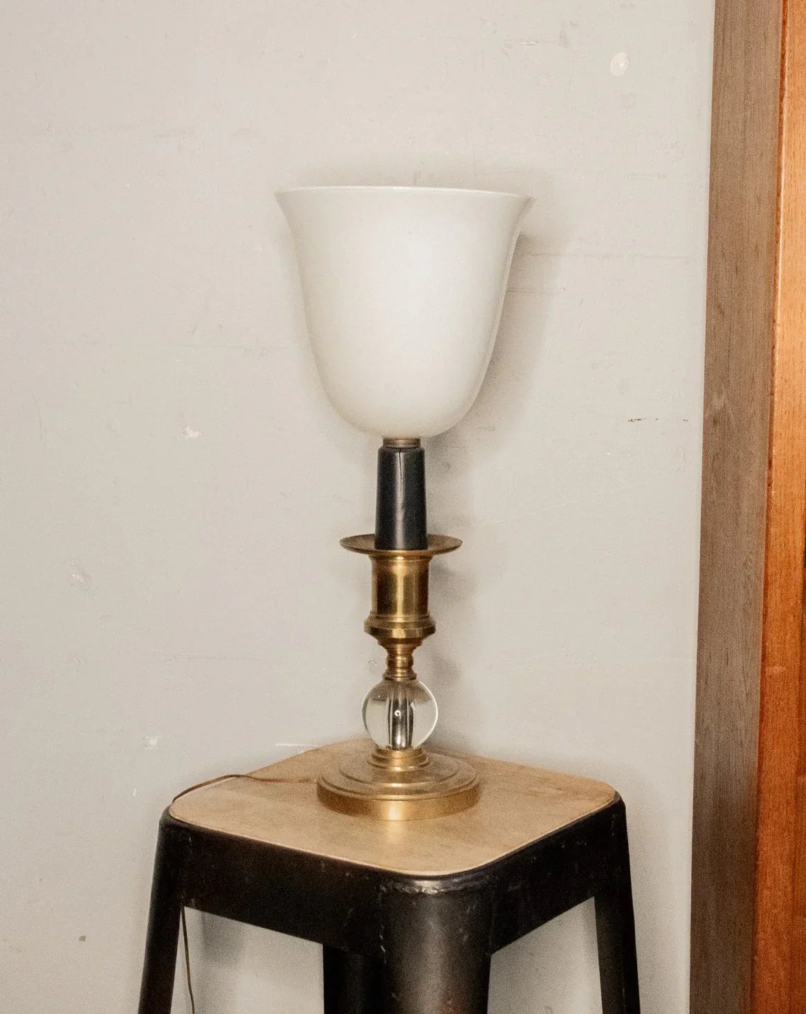 julia-lampe-à-poser-metal-604-1