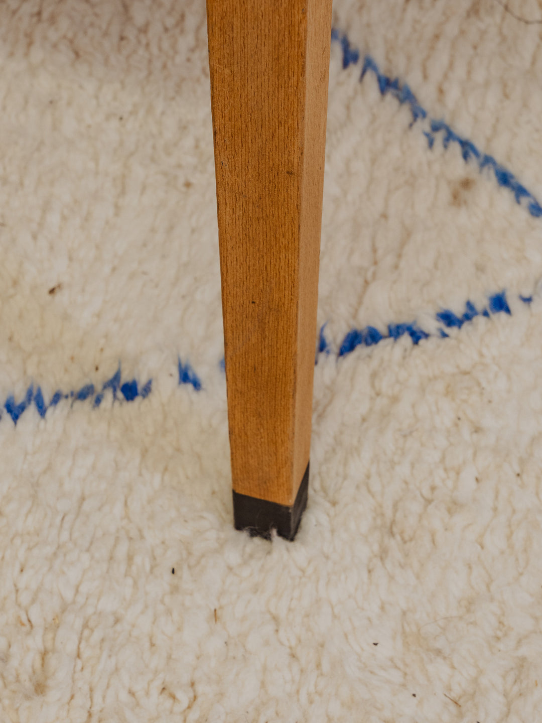 edouard-bureau-bois-570-11