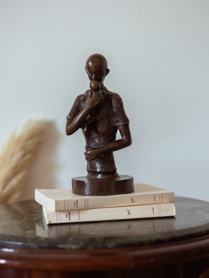 alix-decoration-bronze-563-7