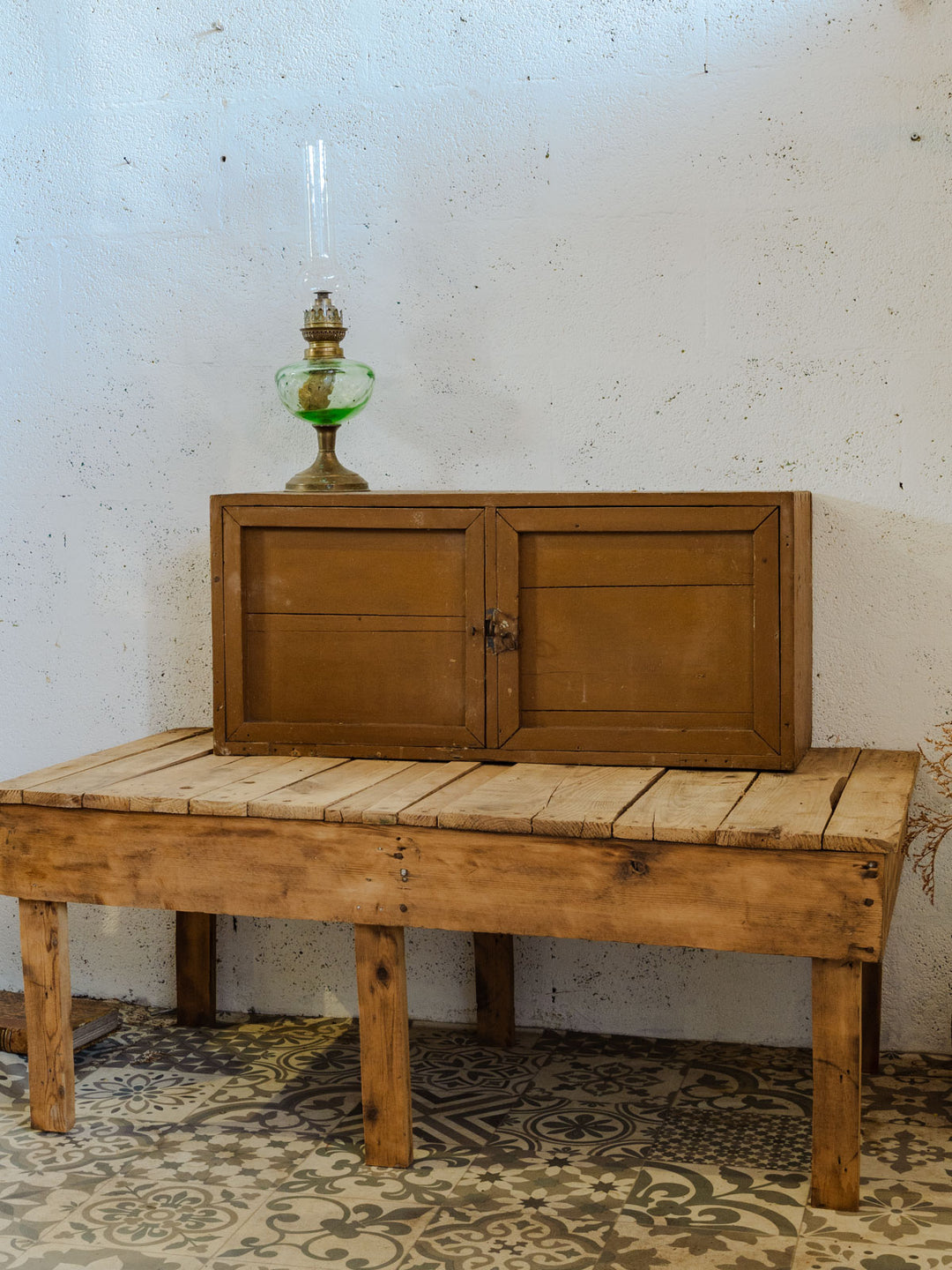 fernand-meuble-metier-bois-381-3