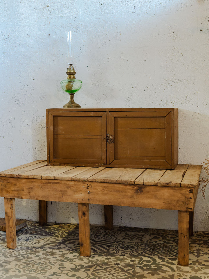 fernand-meuble-metier-bois-381-3