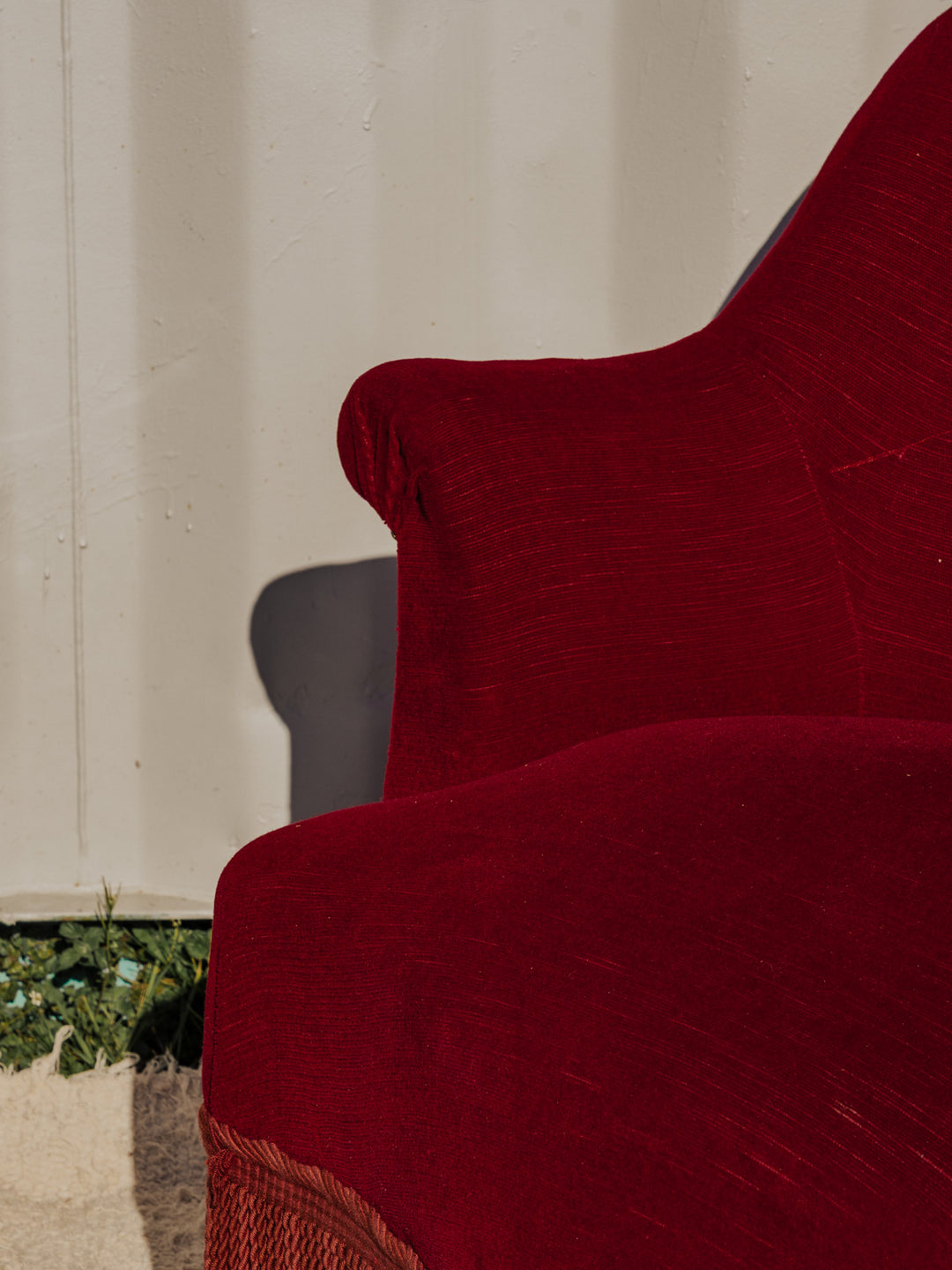 ernest-fauteuil-tissu-771-5