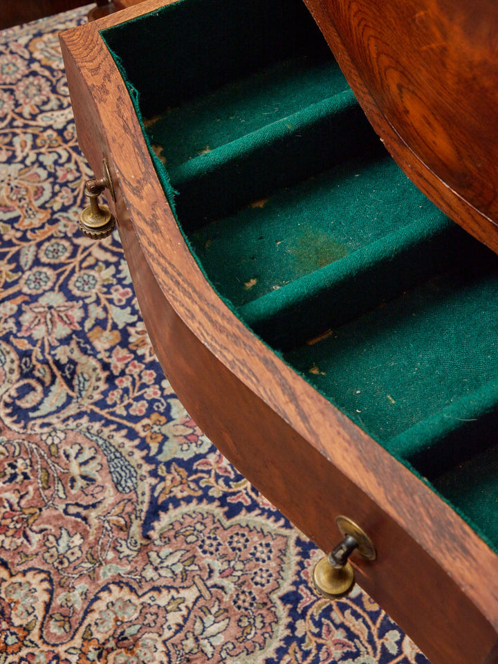 gilbert-buffet-bois-624-9