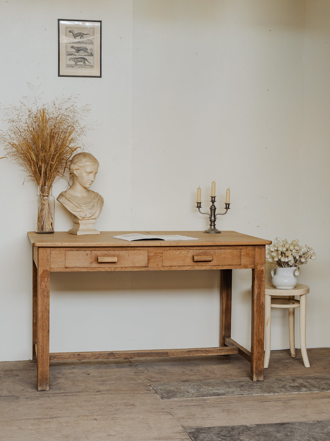 edouard-bureau-chêne-491-3