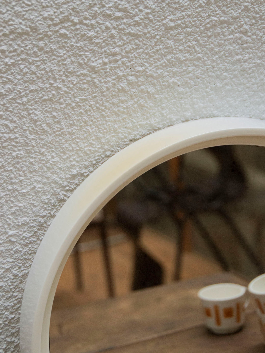 igor-miroir-rond-865-6