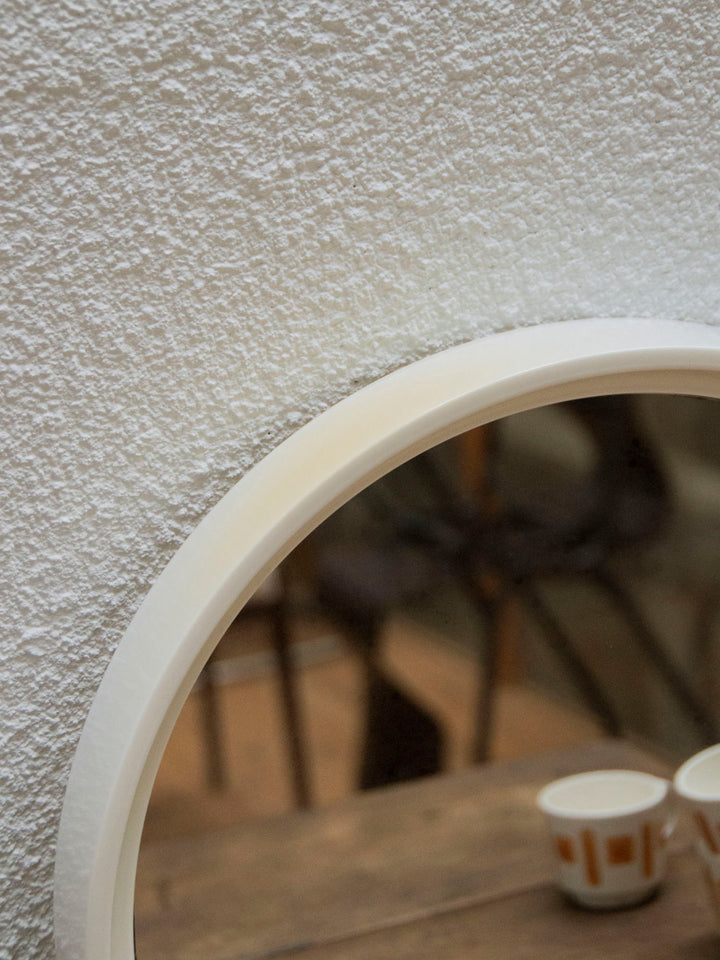 igor-miroir-rond-865-6