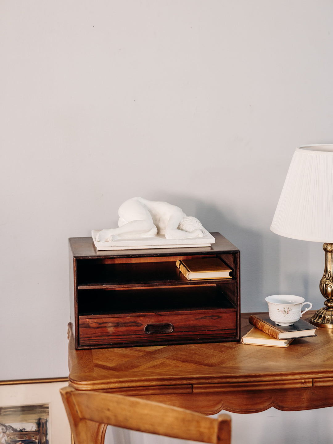 ambroise-panier-bois-759-2