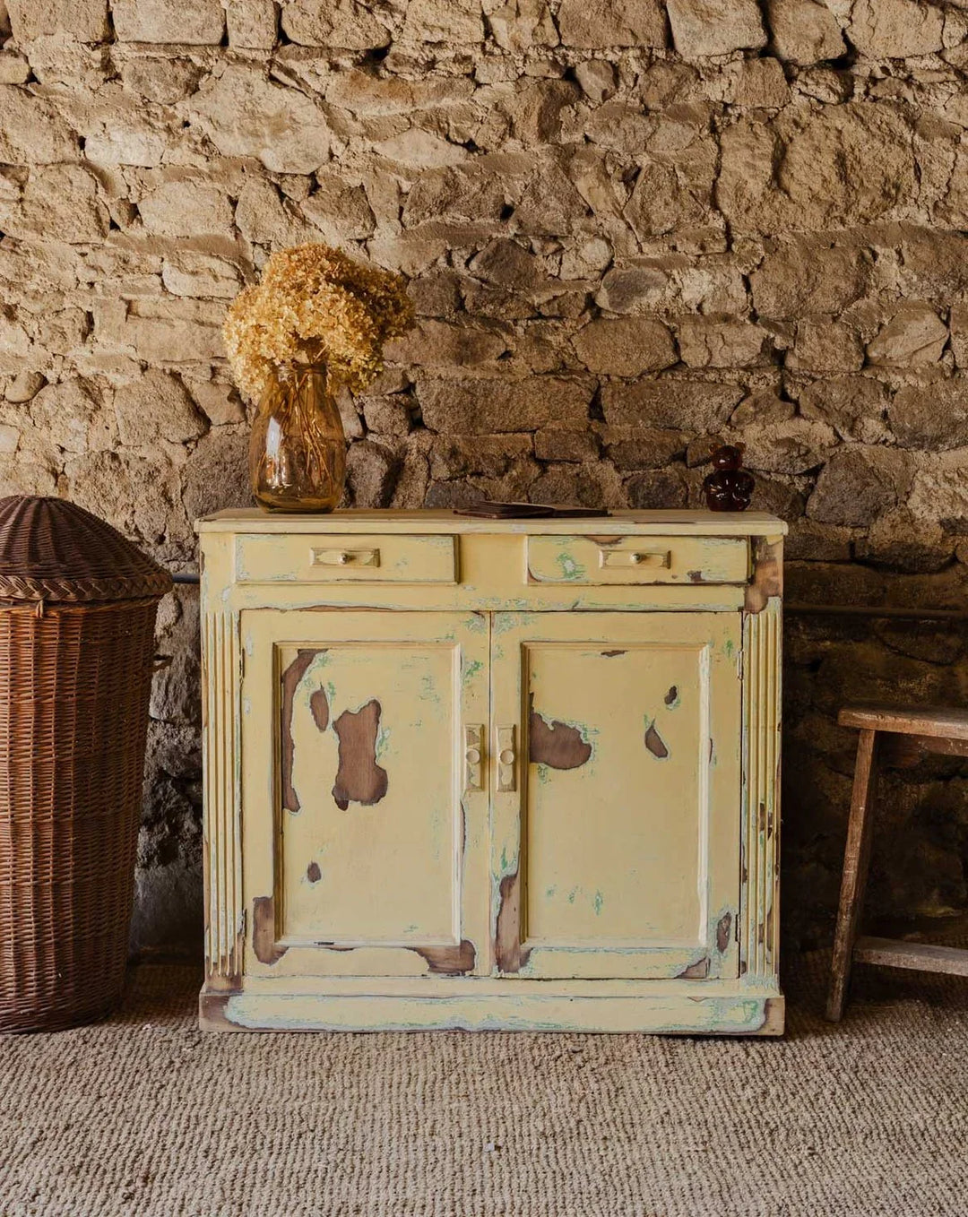 gilbert-buffet-bois-843-1