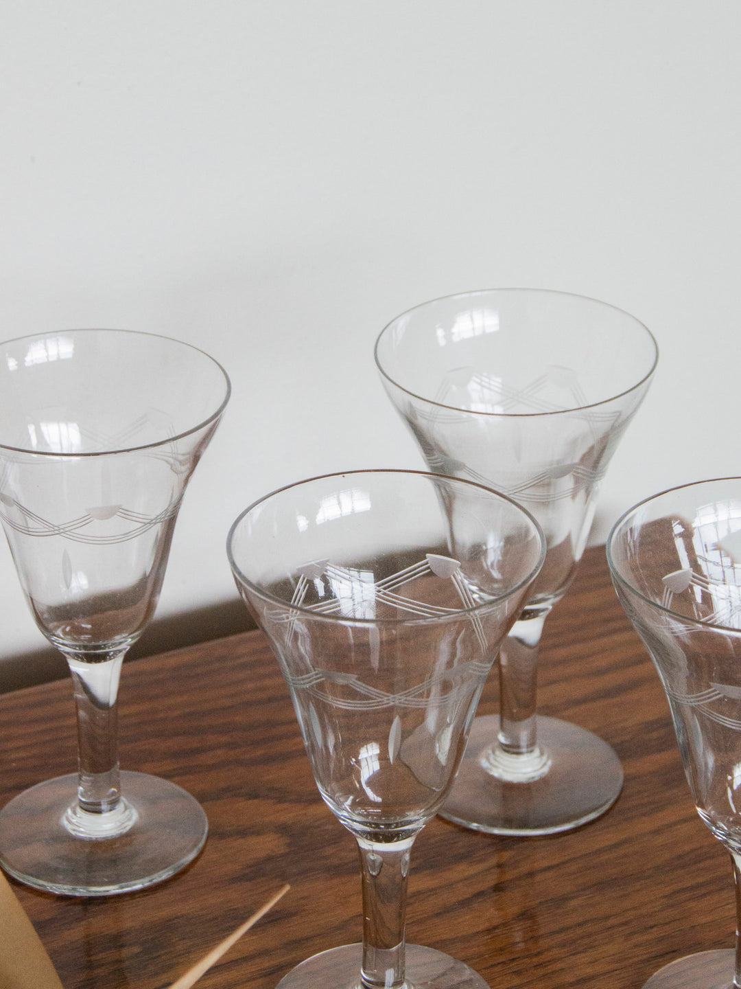 eugene-lot-verres-pied-213-4