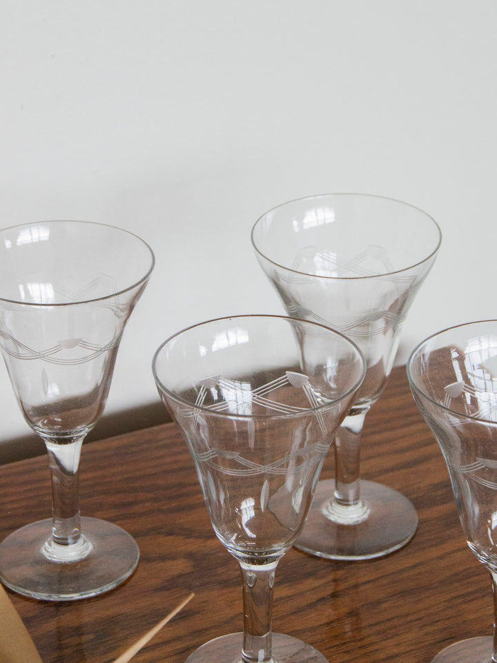 eugene-lot-verres-pied-213-4