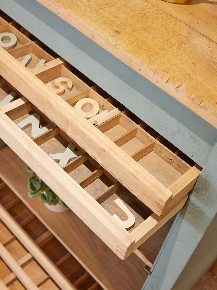 fernand-meuble-metier-bois-296-9