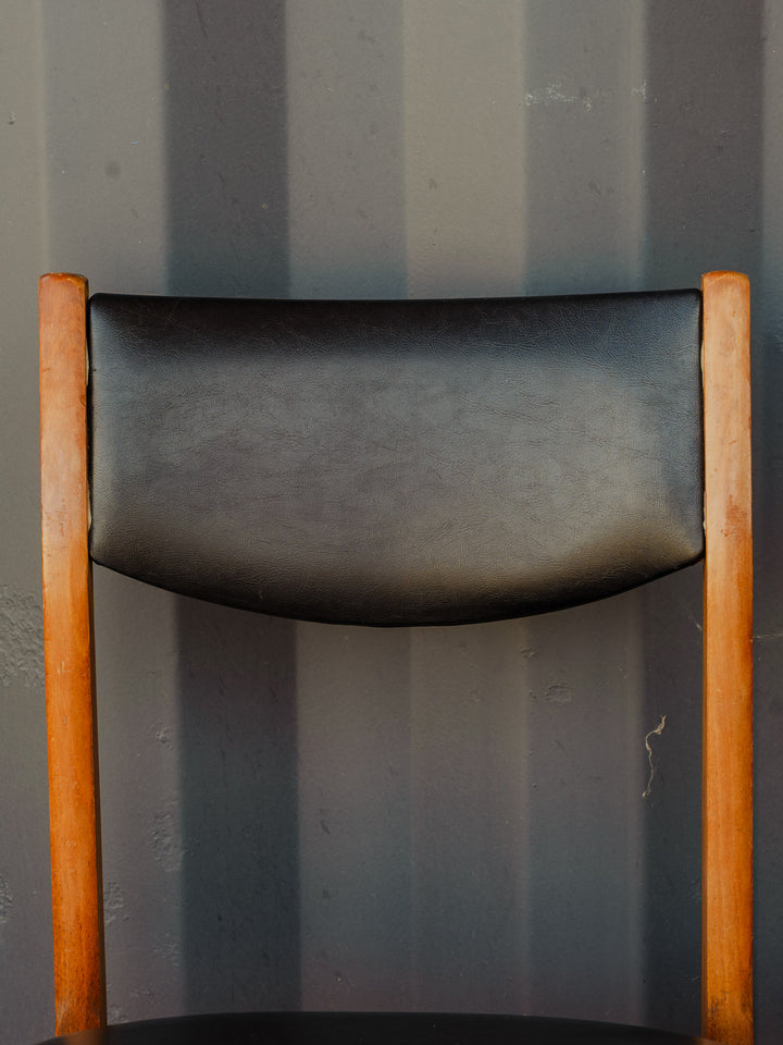 alma-chaise-cuir-1874-6