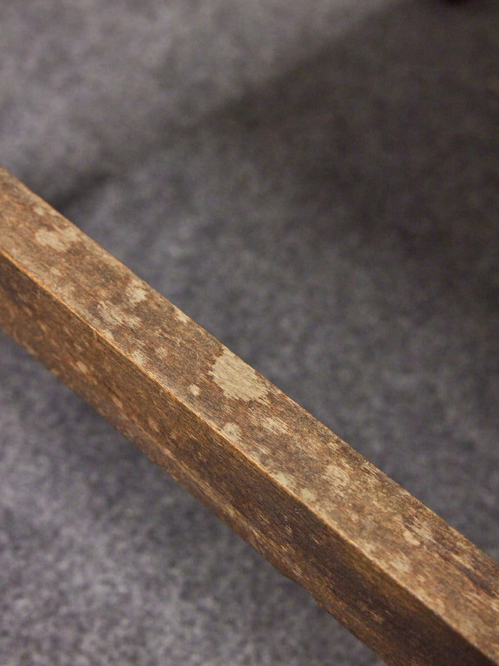 claude-chaise-bois-909-9