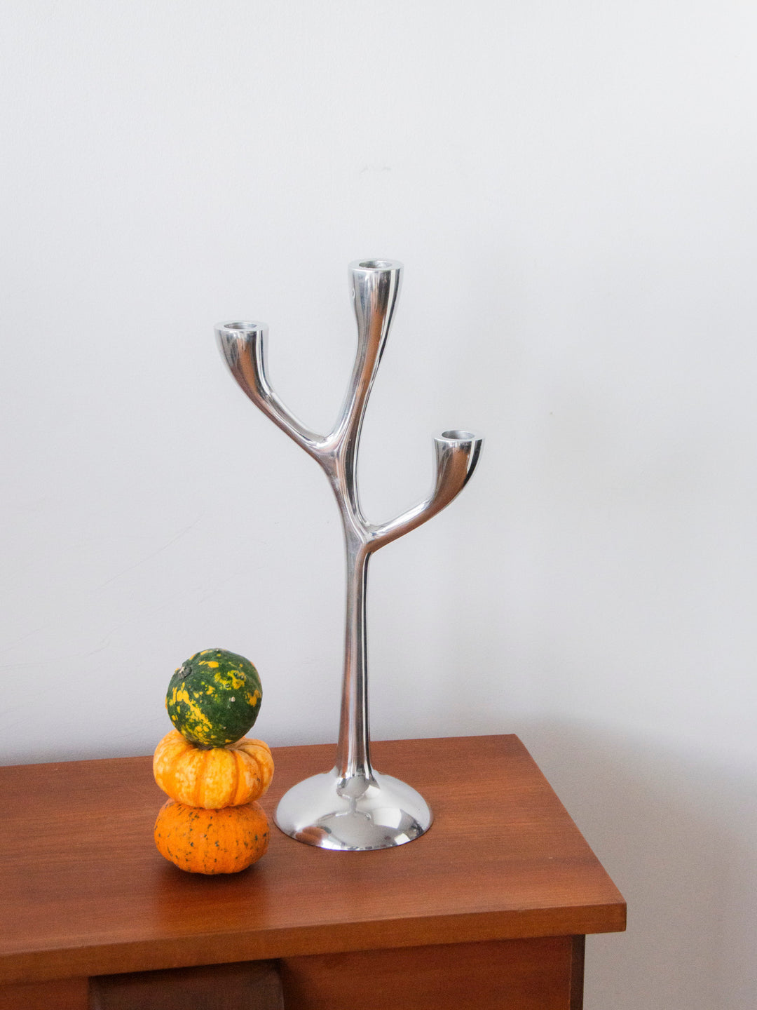 ulysse-bougeoir-fonte-26-2