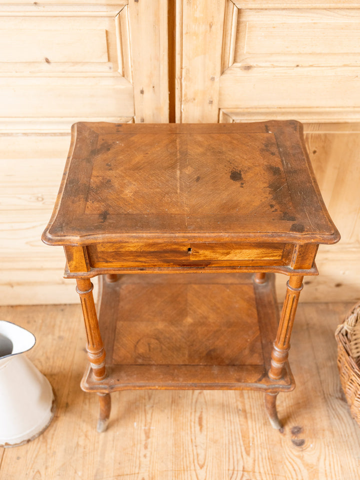 louise-coiffeuse-bois-330-5