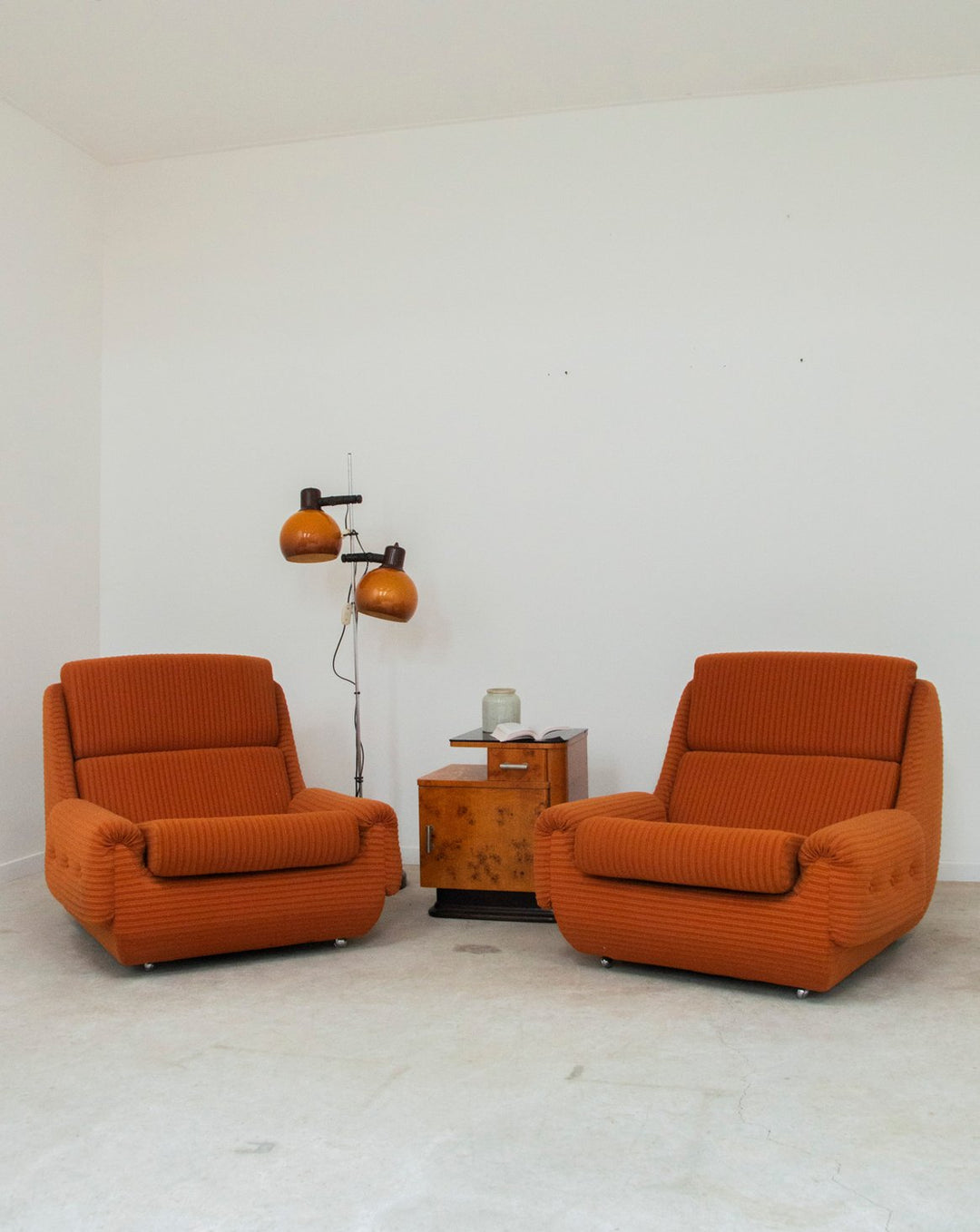 jakob-fauteuil-orange-777-1