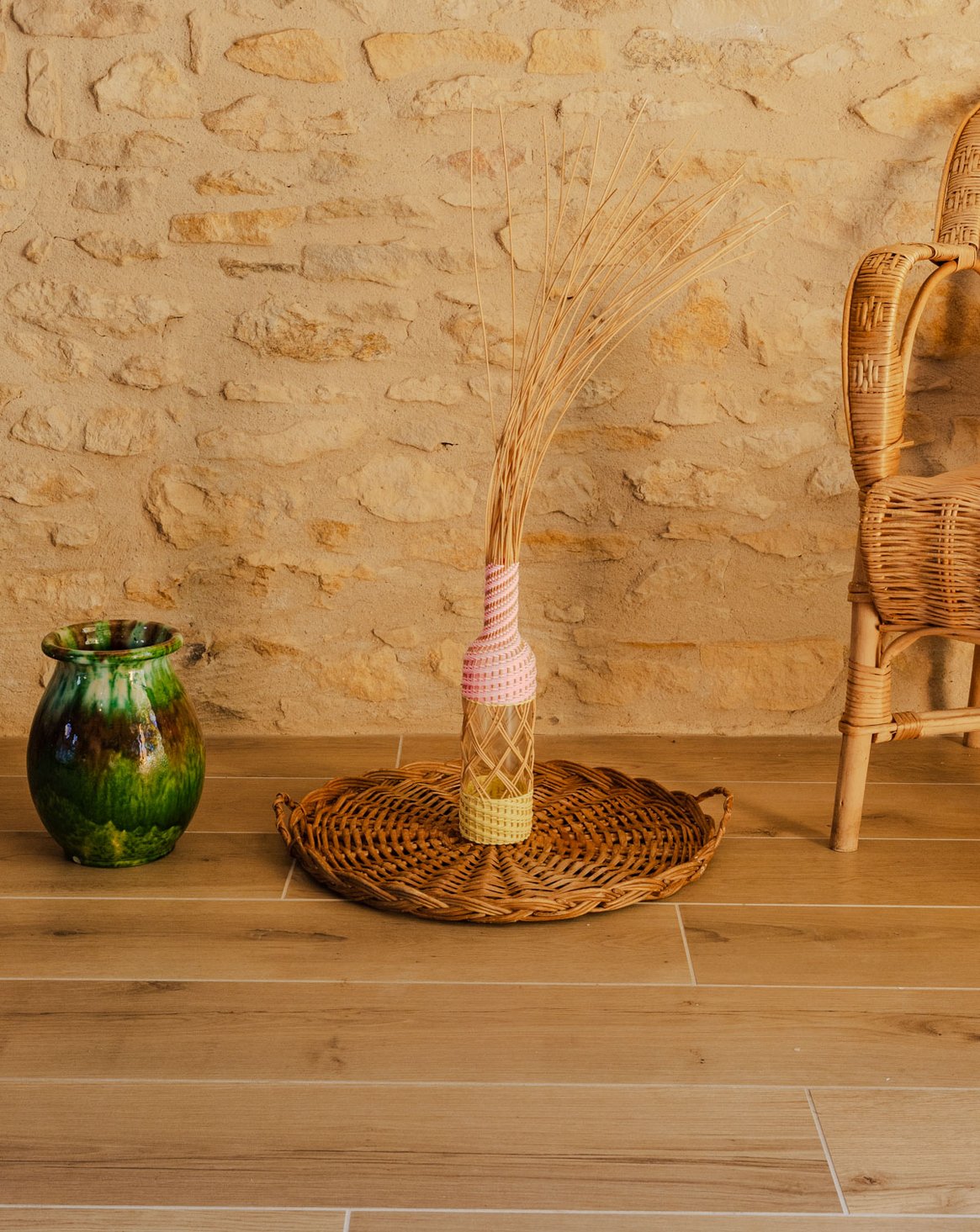 ambroise-panier-osier-975-1