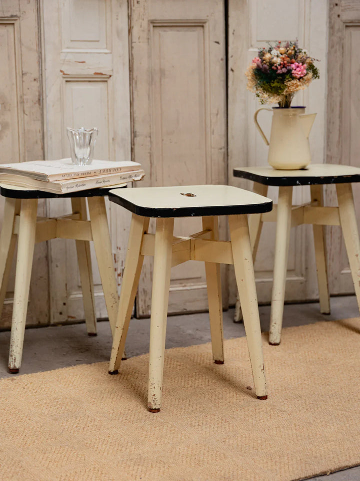 regis-tabouret-bois-864-3