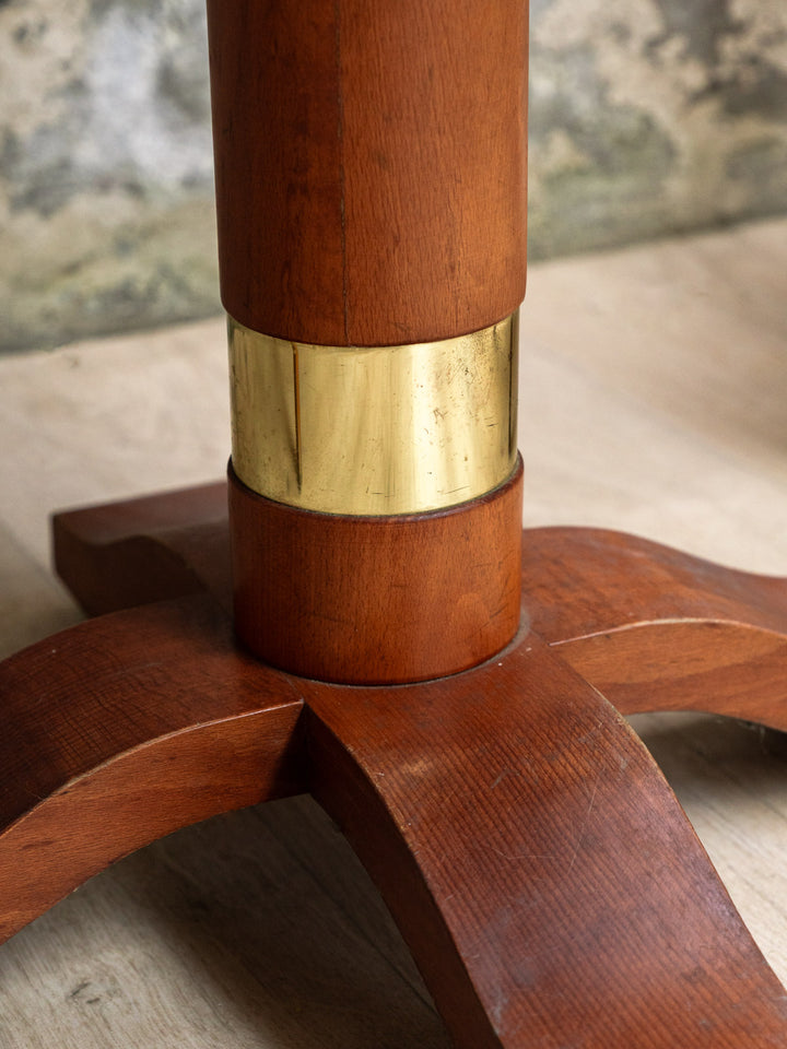 denise-table-à-manger-bistro-bois-1170-10