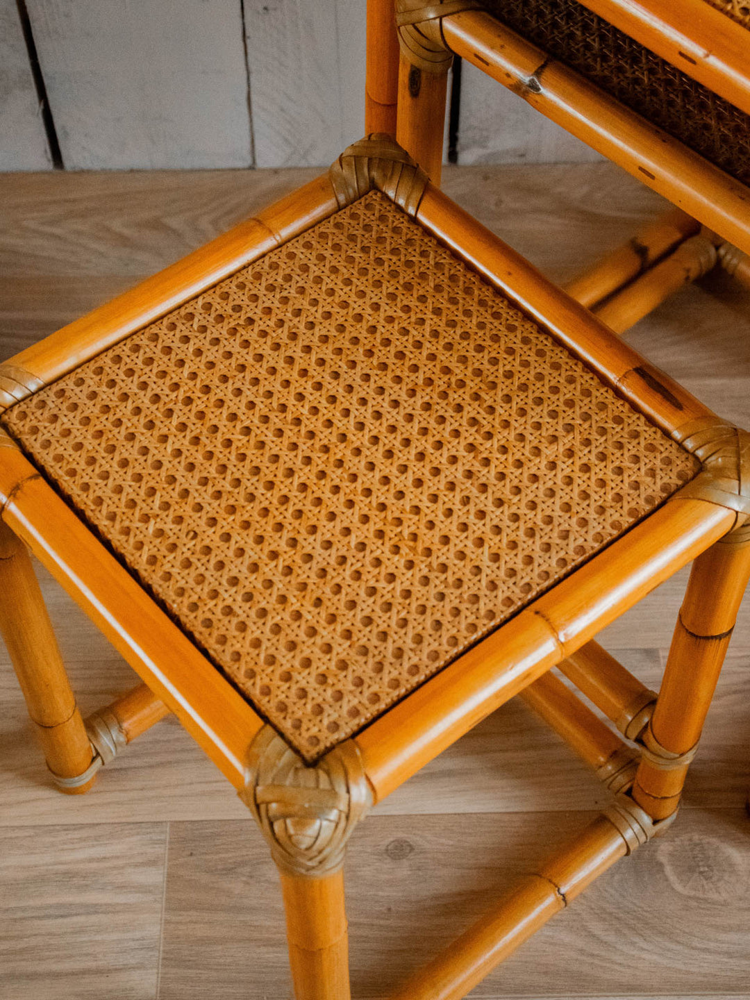 barbara-table-gigogne-rotin-114-7