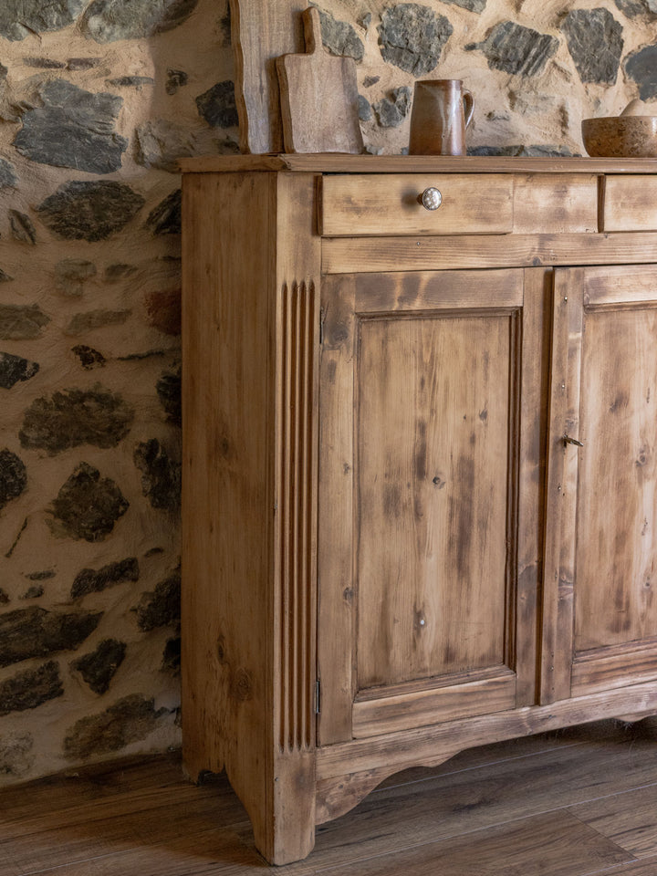 gilbert-buffet-bois-1546-7