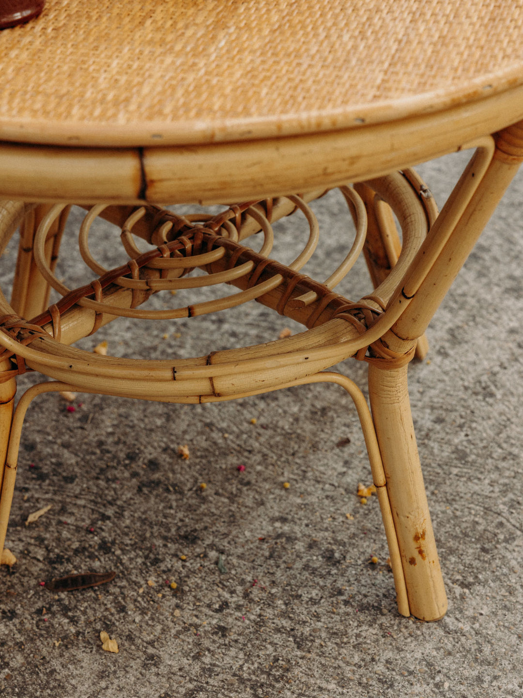 leonie-table-basse-rotin-1010-8