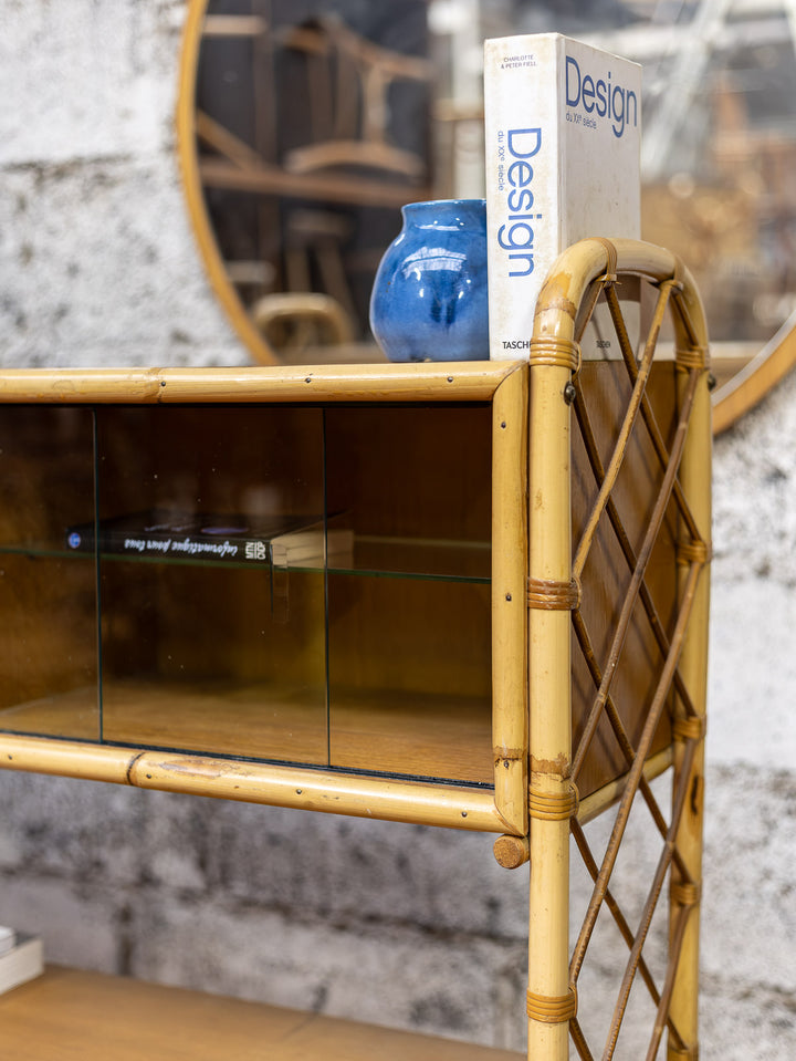 blandine-armoire-rotin-verre-544-9