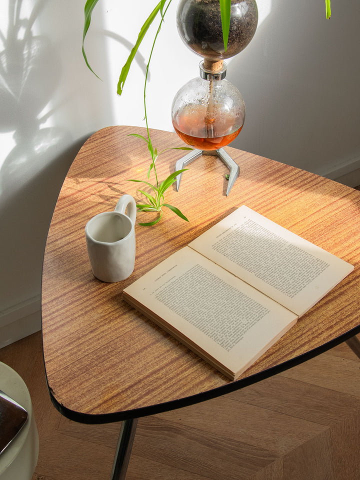 donna-table-basse-formica-567-3