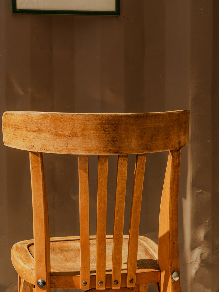 claude-chaise-bois-1493-7