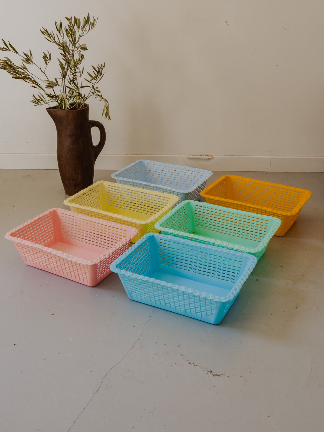 ambroise-panier-plastique-878-3