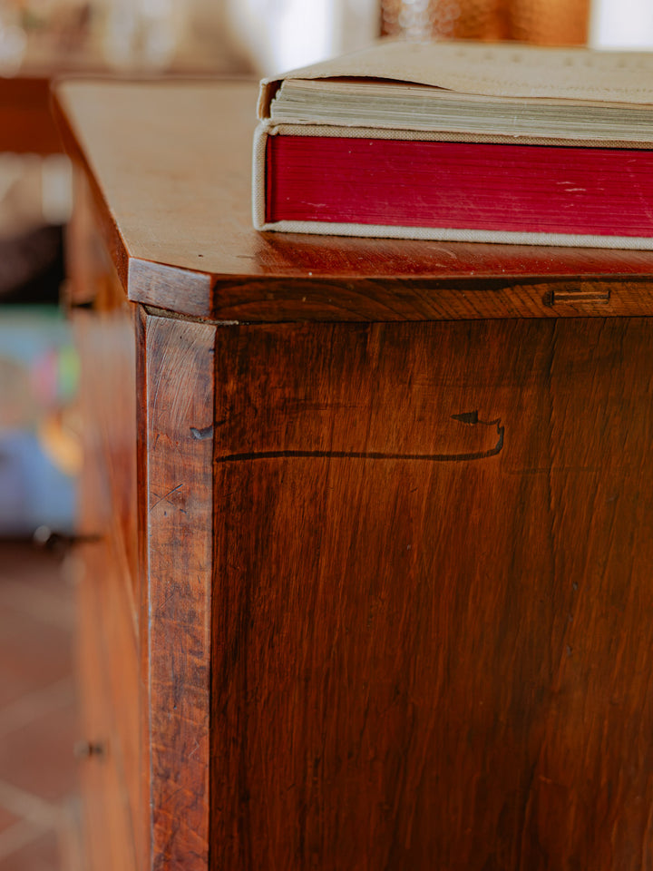 garance-commode-chêne-foncé-697-7