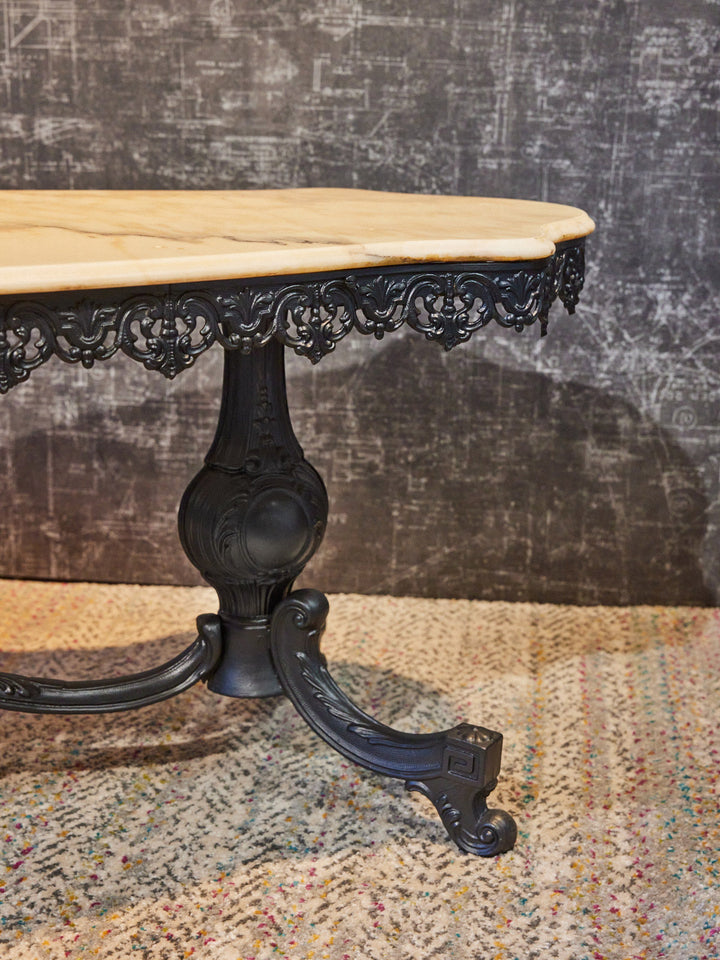 leonie-table-basse-marbre-1157-4