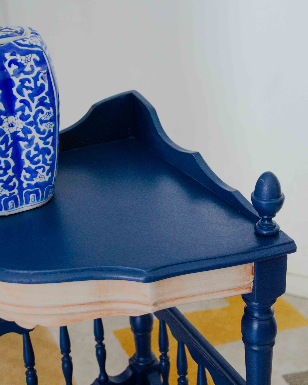 francine-table-appoint-merisier-1531-7