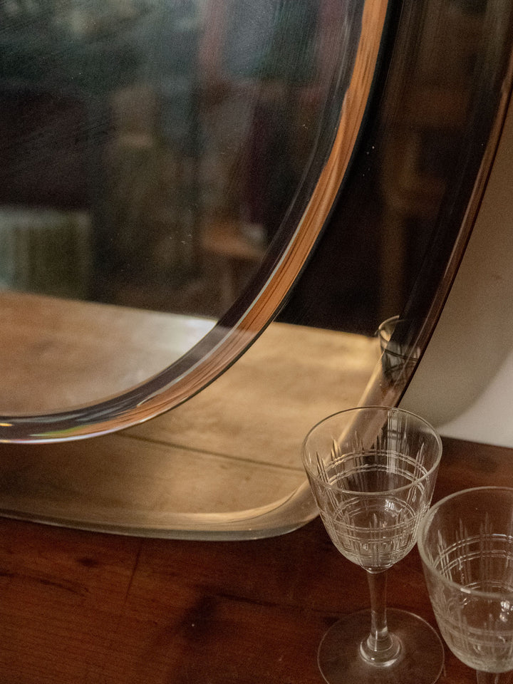 igor-miroir-verre-855-4