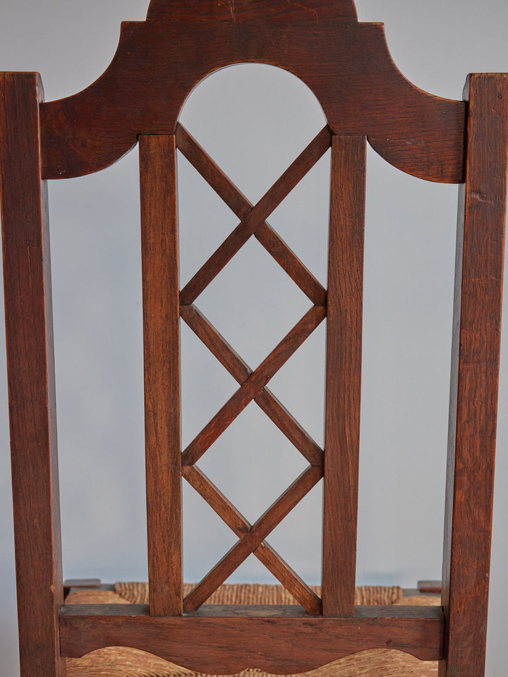 claude-chaise-bois-807-7