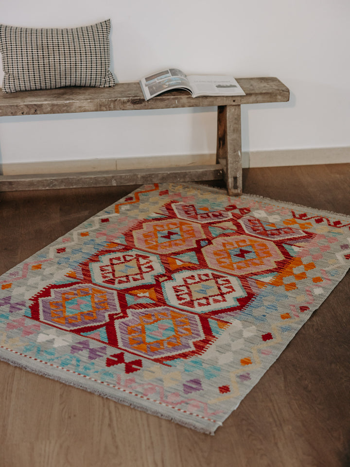 eddy-tapis-kilim-laine-multicouleur-364-2