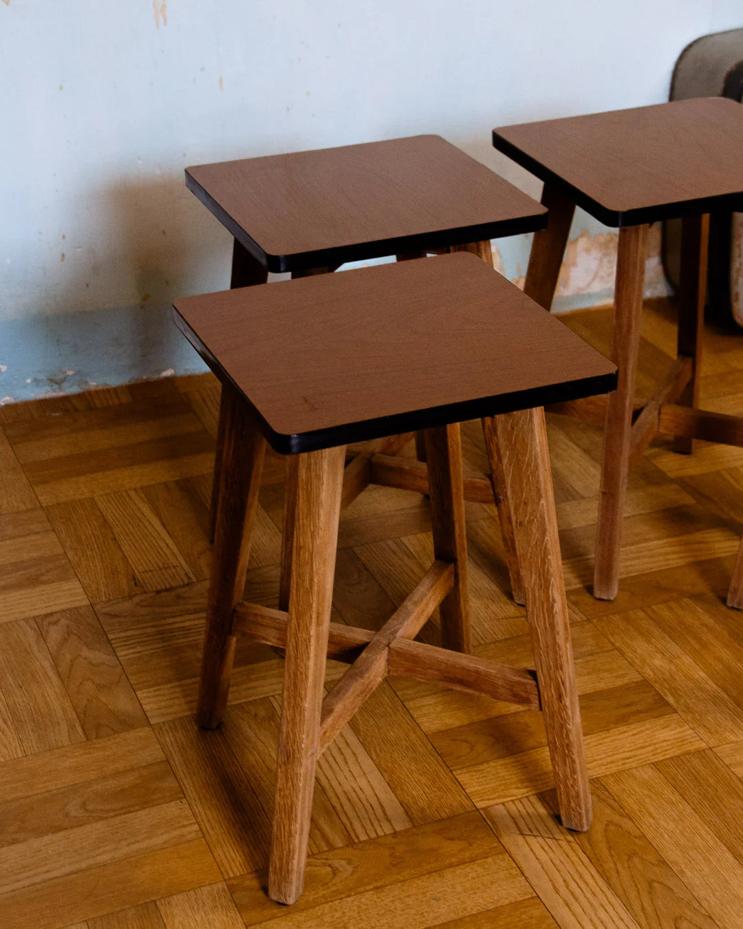 axel-tabouret-chêne-657-6