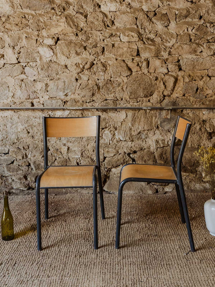claude-chaise-metal-1246-3