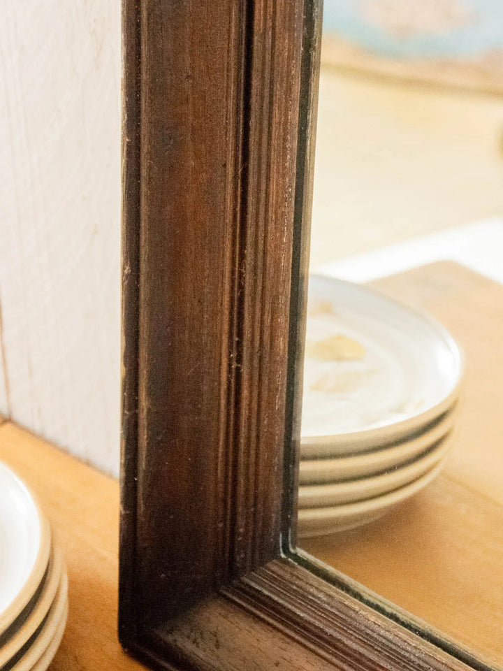 georges-miroir-chêne-1027-7