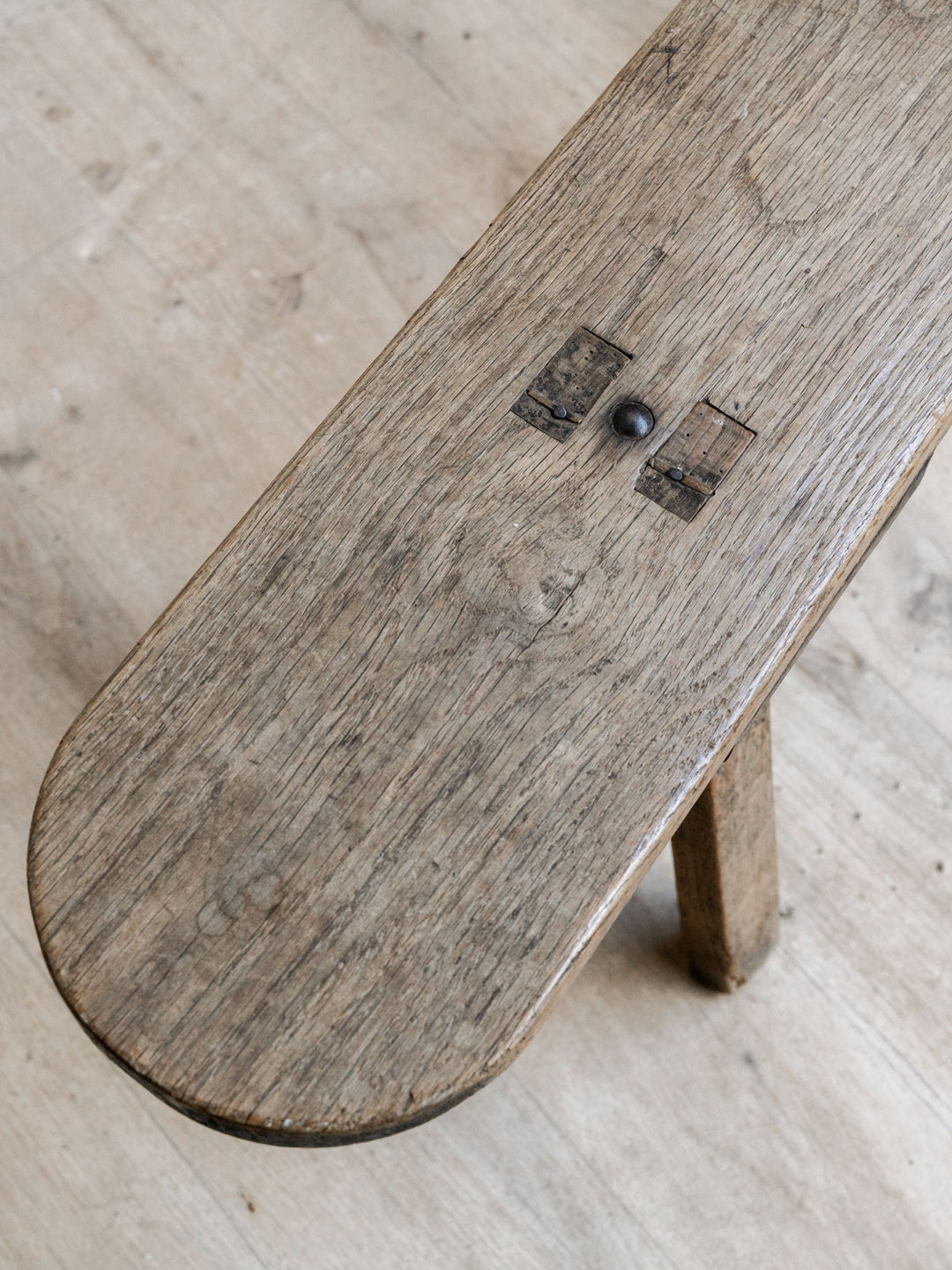 antoine-banc-bois-541-4