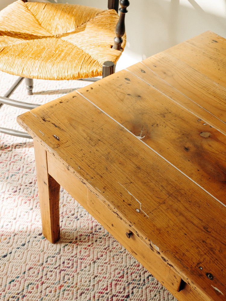 leonie-table-basse-bois-523-7